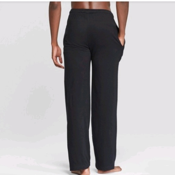 Game of Throne Lounge pajama Pants - Picture 2 of 4